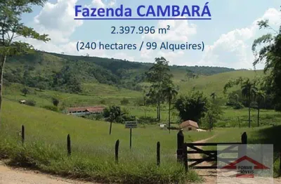 Terreno à venda no Vila Nova, Araçariguama 
