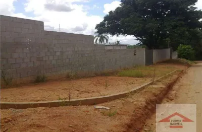 Área com 51.546m2 na av. guilherme poracri, medeiros, jundiai/sp