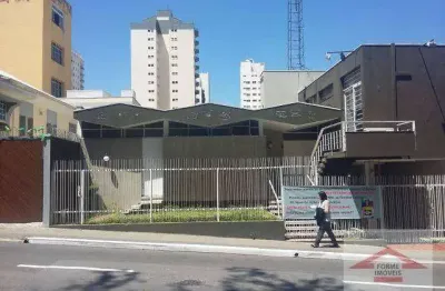 Casa, 263 m² - venda por r$ 1.600.000,00 ou aluguel por r$ 8.400,00/mês - vila boaventura - jundiaí/sp