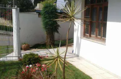 Casa com 3 quartos à venda – jardim brasil, jundiaí/sp 260 m² por r$ 2.500.000
