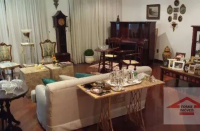 Apartamento com 3 dormitórios à venda, 210 m² por r$ 980.000,00 - centro - jundiaí/sp