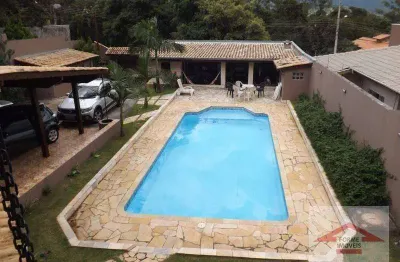 Casa residencial à venda, jardim quintas das videiras, jundiaí.