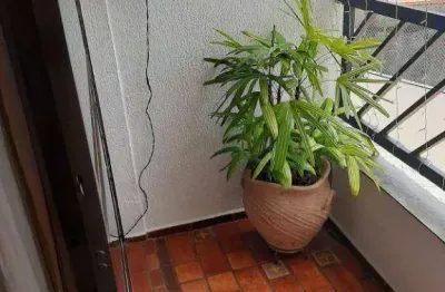 Apartamento residencial  com 108m² á  venda no bairro parque união - jundiaí / sp
