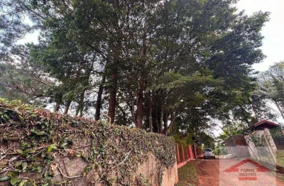Chácara com 3 dormitórios à venda, 3022 m² por r$ 1.500.000,00 - jardim marajoara - jundiaí/sp