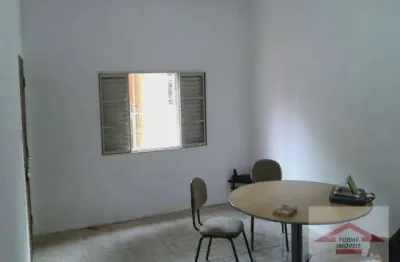Casa comercial para locação, vila boaventura, jundiaí.