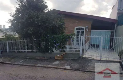 Casa com 4 dormitórios à venda, 252 m² por r$ 750.000,00 - vila municipal - jundiaí/sp