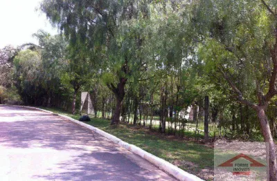 Terreno à venda, 2000 m² por r$ 950.000,00 - chácara malota - jundiaí/sp