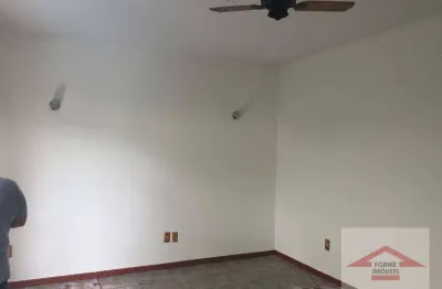 Casa à venda, 290 m² por r$ 1.750.000,00 - anhangabaú - jundiaí/sp