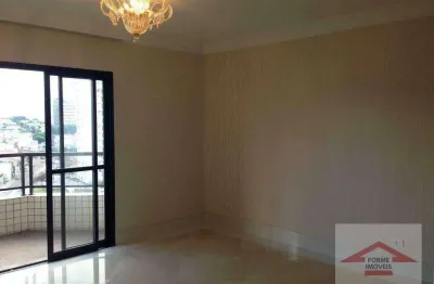 Apartamento com 4 dormitórios à venda - jardim paris - jundiaí/sp