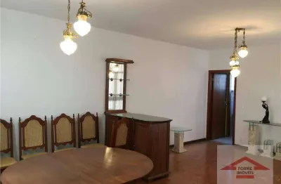 Casa comercial de 306 m2 no jardim pitangueiras ii - jundiai/sp.