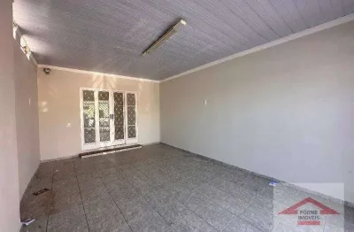 Casa à venda, 153 m² por r$ 680.000,00 - vila princesa isabel - jundiaí/sp