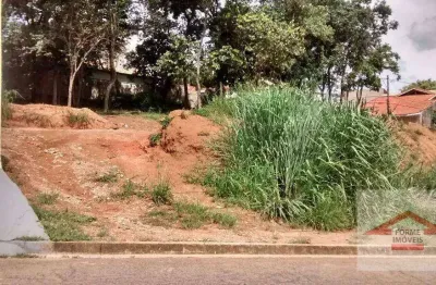 Terreno à venda, 495 m² - quinta das videiras - jundiaí/sp