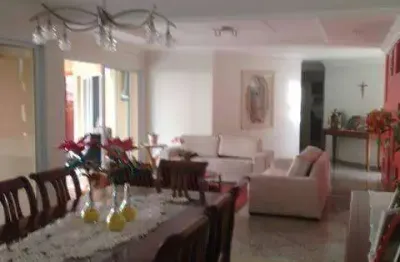 Casa com 4 quartos à venda, 600 m² por r$ 3.100.000 - jardim novo mundo - jundiaí/sp