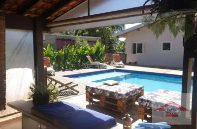Casa à venda, 478 m² por r$ 2.030.000,00 - jardim celeste - jundiaí/sp