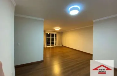 Apartamento com 3 dormitórios para alugar no campos elíseos, 157 m² por r$ 8.200/mês - jardim campos elísios - jundiaí/sp