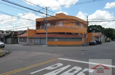 Salão comercial para locação na vila rio branco, jundiaí, sp