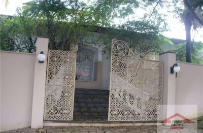Casa com 4 quartos à venda, 443 m² por r$ 1.500.000 - jardim da serra - jundiaí/sp