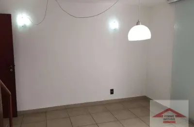 Casa com 3 dormitórios à venda, 151 m² por r$ 460.000,00 - centro - jundiaí/sp