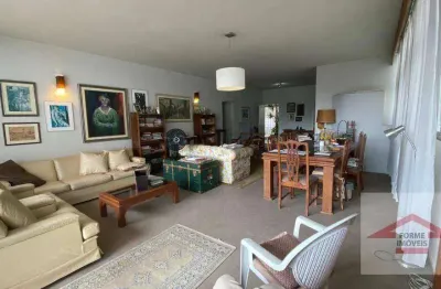 Casa a venda comercial de 400 m2 - chácara urbana - jundiai/sp