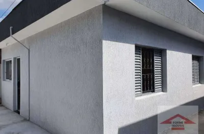Casa com 3 dormitórios à venda, 190 m² por r$ 980.000,00 - jardim liberdade - jundiaí/sp