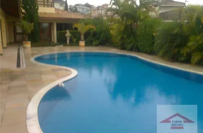 Casa residencial para locação, terras de são carlos, jundiaí.