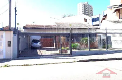Casa com 6 quartos à venda, 380 m² por r$ 1.760.000 - jardim primavera - jundiaí/sp