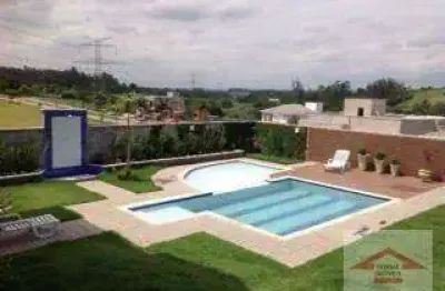 Casa a venda de 622 m2 de área útil no reserva da serra - medeiros - jundiai/sp.