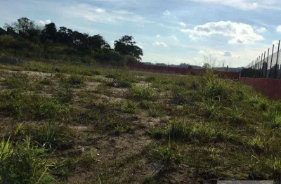 Terreno à venda, 6900 m² por r$ 15.870.000,00 - jardim torres são josé - jundiaí/sp