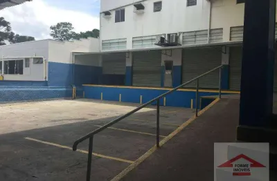 Prédio à venda, 754 m² por r$ 4.200.000,00 - bela vista - jundiaí/sp