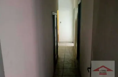 Casa com 9 dormitórios à venda, 259 m² por r$ 750.000 - centro - jundiaí/sp.