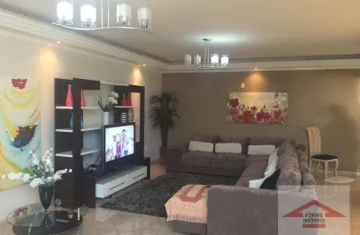 Casa residencial à venda, jardim carlos gomes, jundiaí.