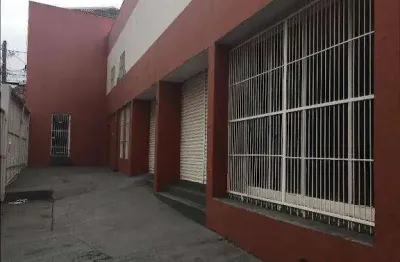 Salão comercial para venda e locação, vila torres neves, jundiaí - sl0362.