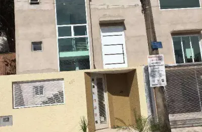 Casa com 4 dormitórios à venda, 287 m² por r$ 1.300.000,00 - jardim paulista i - jundiaí/sp