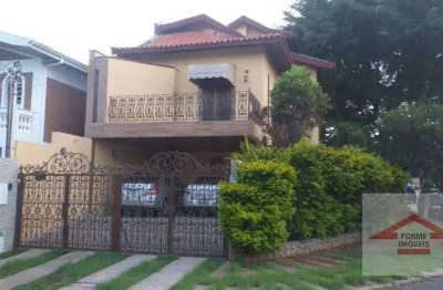 Casa comercial com 3 quartos à venda, 234 m² por r$ 1.060.000 - vila liberdade - jundiaí/sp