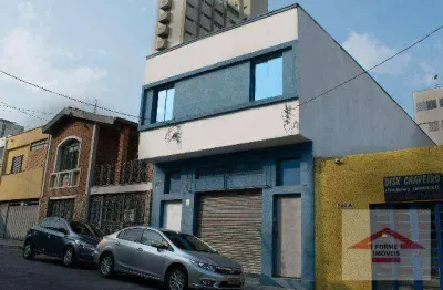 Casa à venda, 255 m² por r$ 890.000,00 - vila boaventura - jundiaí/sp