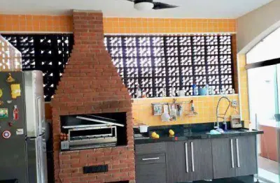 Casa a venda de 500 m2 no bairro jardim samambaia- jundiaí/sp aceita permuta.