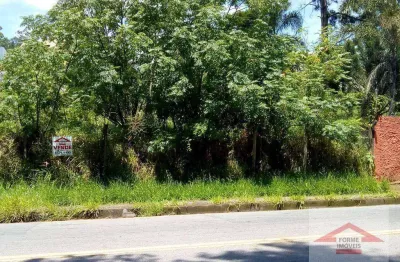Terreno à venda, 1493 m² por r$ 1.200.000,00 - jardim caxambu - jundiaí/sp