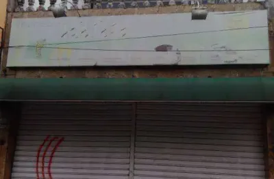 Salão à venda, 300 m² por r$ 1.500.000,00 - bela vista - jundiaí/sp