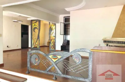 Apartamento a venda na 9 de julho - serra dos cristais - anhangabau - jundiai/sp.