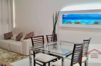 Casa com 2 quartos à venda na Rua João Maurício de Nassau, Jardim Carlos Gomes, Jundiaí
