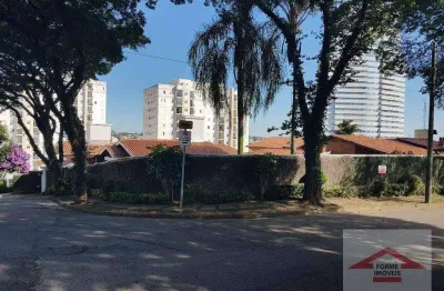 Casa com 3 quartos, 01 suíte à venda, 549 m² por r$ 2.300.000,00 - jardim ana maria - jundiaí/sp