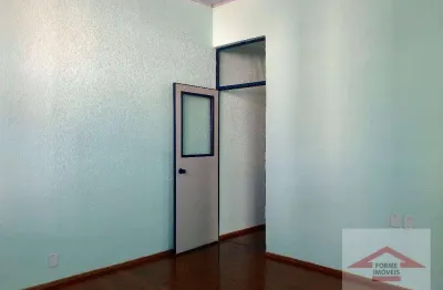 Casa comercial com 4 salas à venda na Rua Prudente de Moraes, Centro, Jundiaí