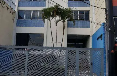 Apartamento á venda, 195 m2, 03 dormitórios e 01 suíte, edifício firenze - centro - jundiai/sp