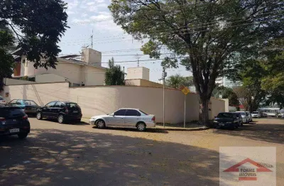 Casa com 3 quartos à venda na Rua Joaquim Pires de Oliveira, Jardim Brasil, Jundiaí