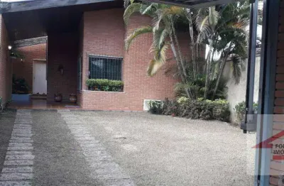 Casa com 3 quartos à venda na Rua da Saúde, Vila Vianelo, Jundiaí