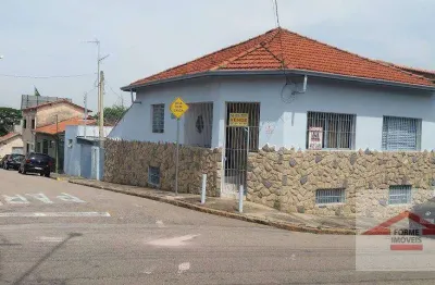 Casa com 5 dormitórios à venda, 193 m² por r$ 520.000,00 - ponte de campinas - jundiaí/sp