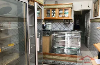 Salão para alugar, 212 m² por r$ 5.900,00/mês - 84 - jundiaí/sp