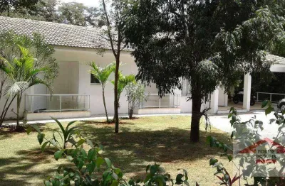 Casa à venda, 600 m² por r$ 2.500.000,00 - jardim caxambu - jundiaí/sp