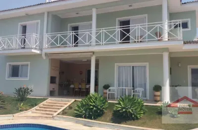 Casa com 4 dormitórios à venda, 363 m² por r$ 2.450.000,00 - parque centenário - jundiaí/sp