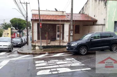 Casa de 78,20m² com 2 quartos à venda na ponte são joão – jundiaí/sp – r$ 500.000,00